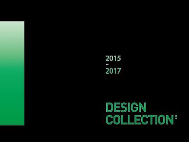 Design Collection