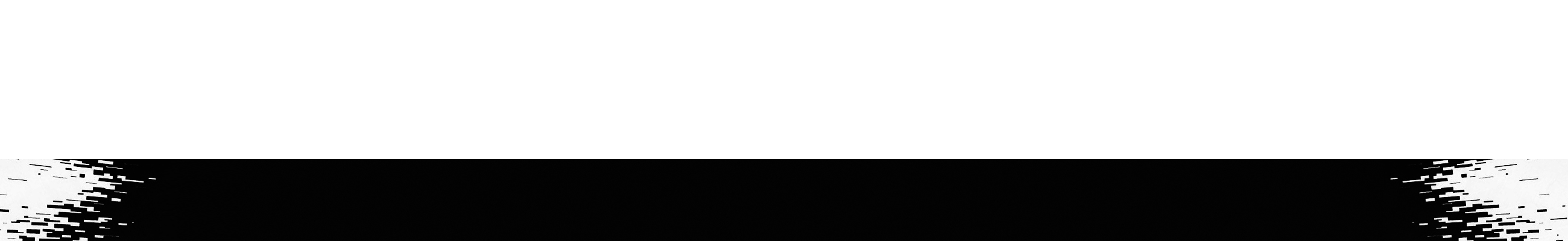 五仁月饼炒饭的个人主页（封面预览） - 主页封面设置 - 站酷设计师五仁月饼炒饭原创素材 - 站酷ZCOOL