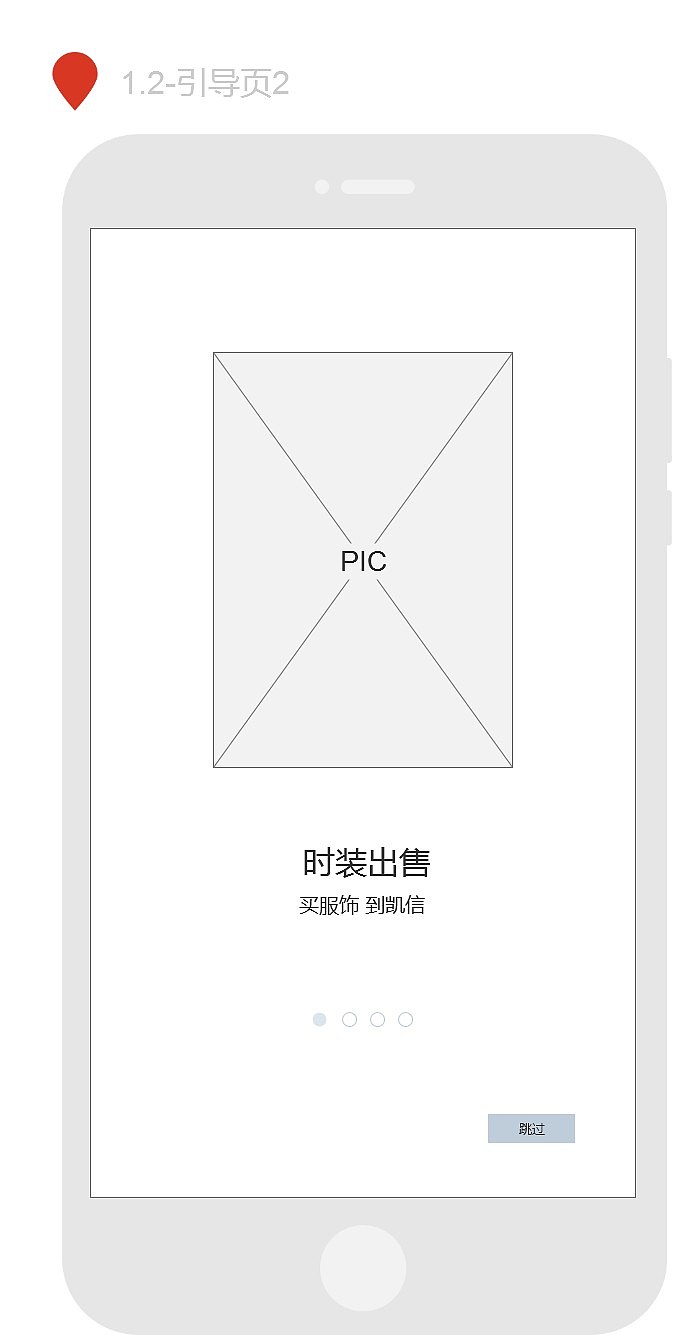 UI界面设计-APP原型图_AXURE（图ZMTQwNDA2NTM2） - APP界面 - 站酷设计师九宫洛书原创素材 - 站酷ZCOOL