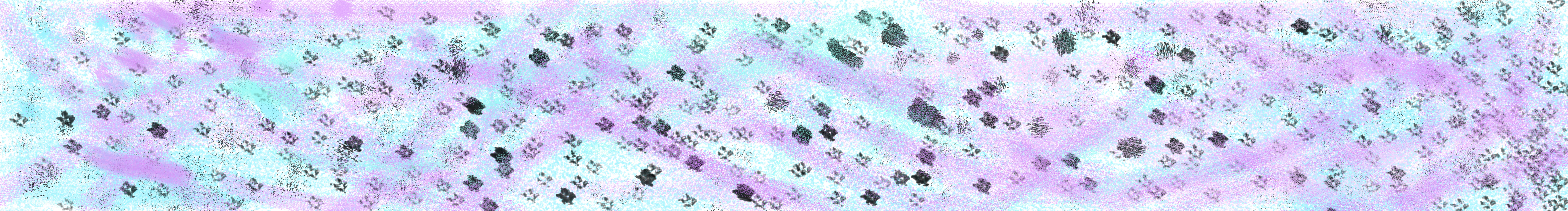 酷敏Min的个人主页（封面预览） - 主页封面设置 - 站酷设计师酷敏Min原创素材 - 站酷ZCOOL