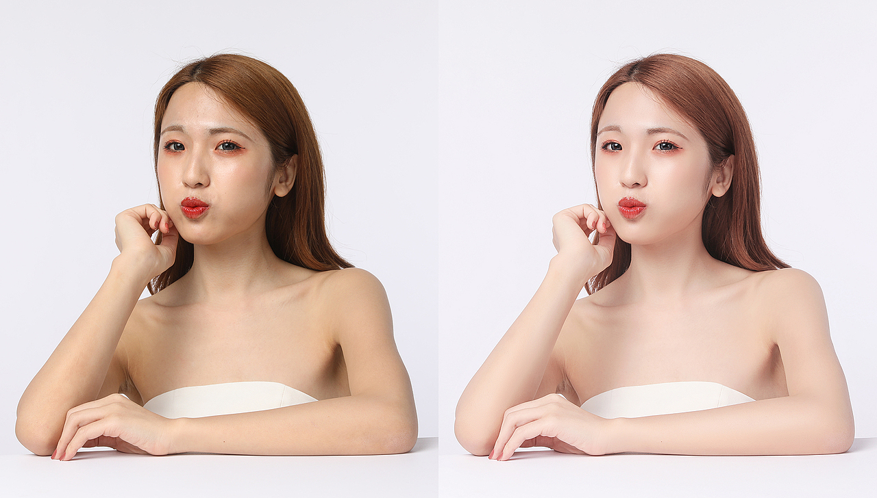 人像（图ZMjAwMTE4OTQ0） - 其他平面 - 站酷设计师Will_lee原创素材 - 站酷ZCOOL