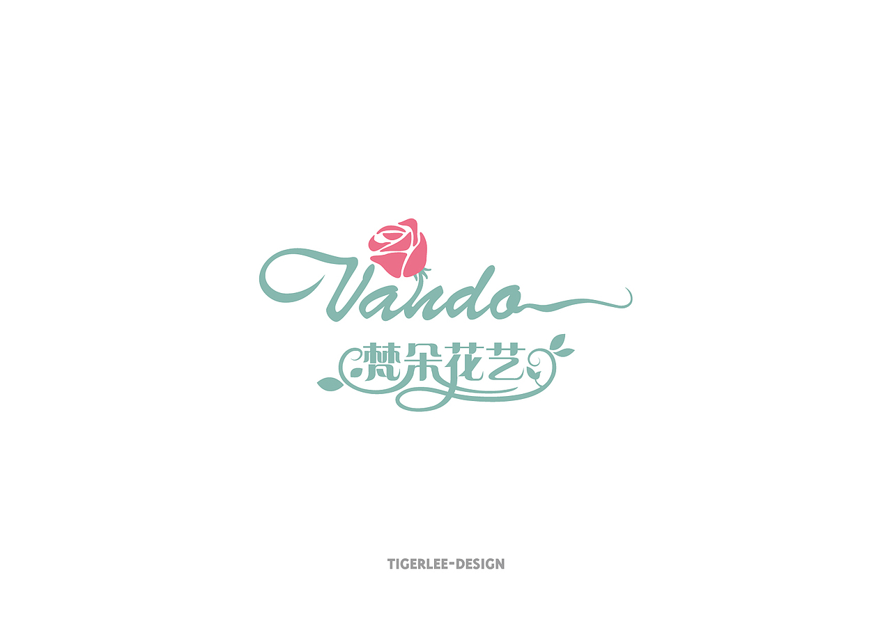 LOGO DESIGN-2016（图ZNjg1ODEwODQ=） - Logo - 站酷设计师DESIGN虎原创素材 - 站酷ZCOOL