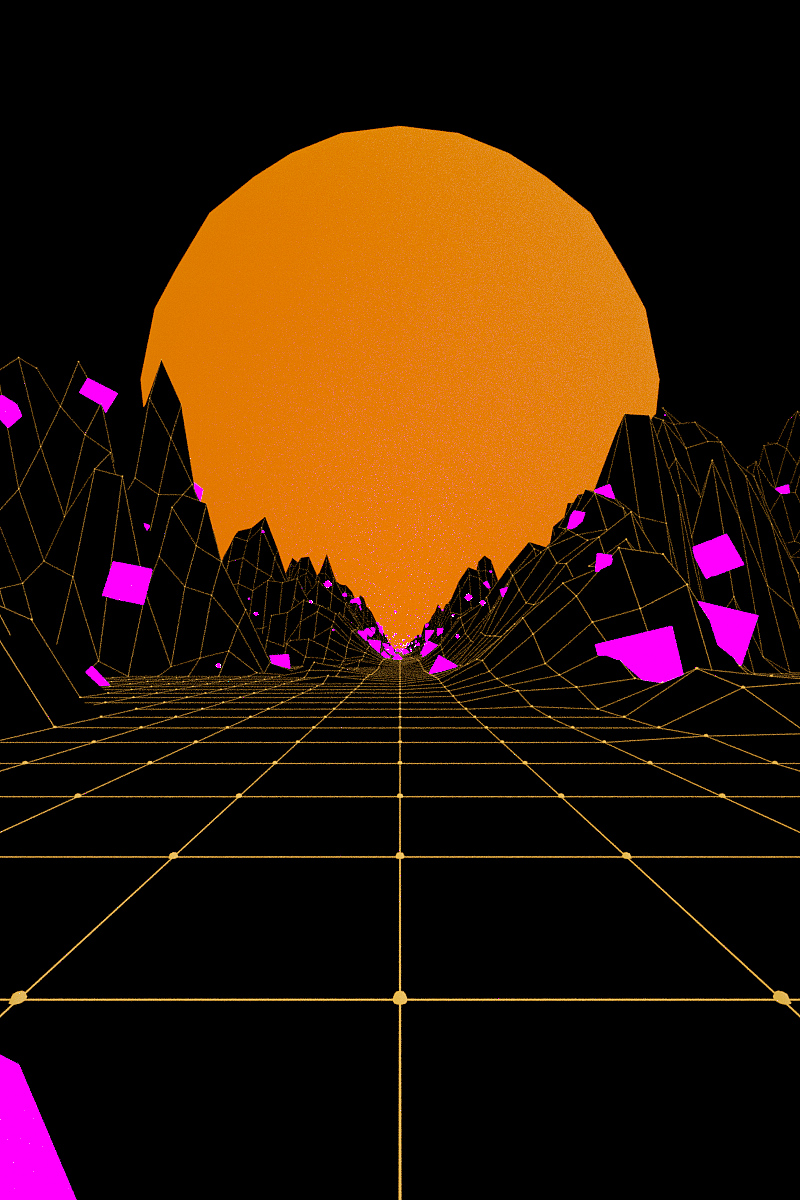 杂七杂八的C4D练习（图ZMjE4Nzk0Nzg0） - 其他 - 站酷设计师Tigertight原创素材 - 站酷ZCOOL