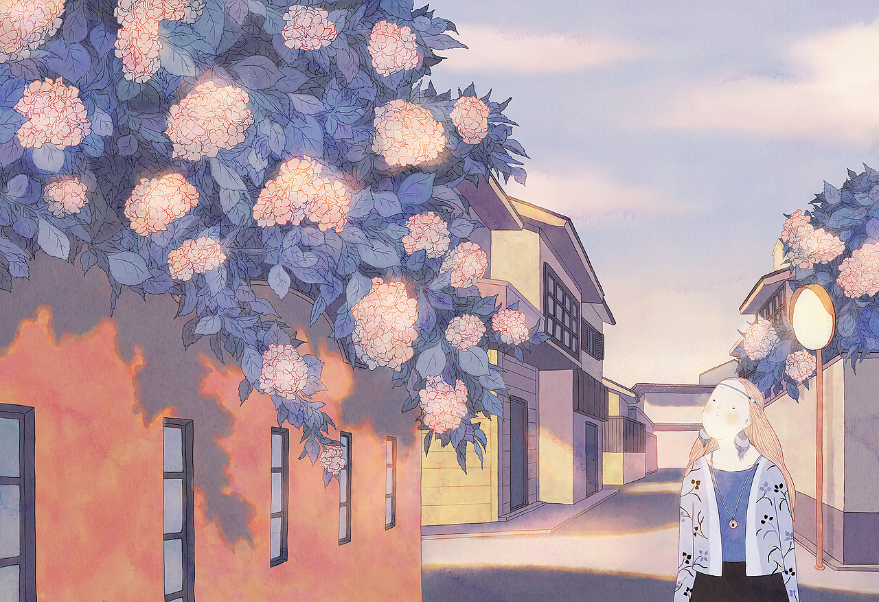 木言-《一些杂图》（图ZMjg4NDc3MjQ4） - 创作习作 - 站酷设计师木言木言木言原创素材 - 站酷ZCOOL