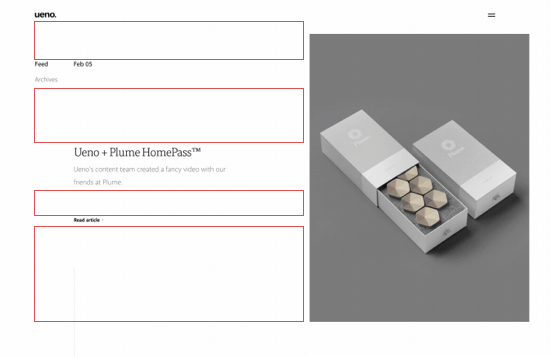 undefined undefined
