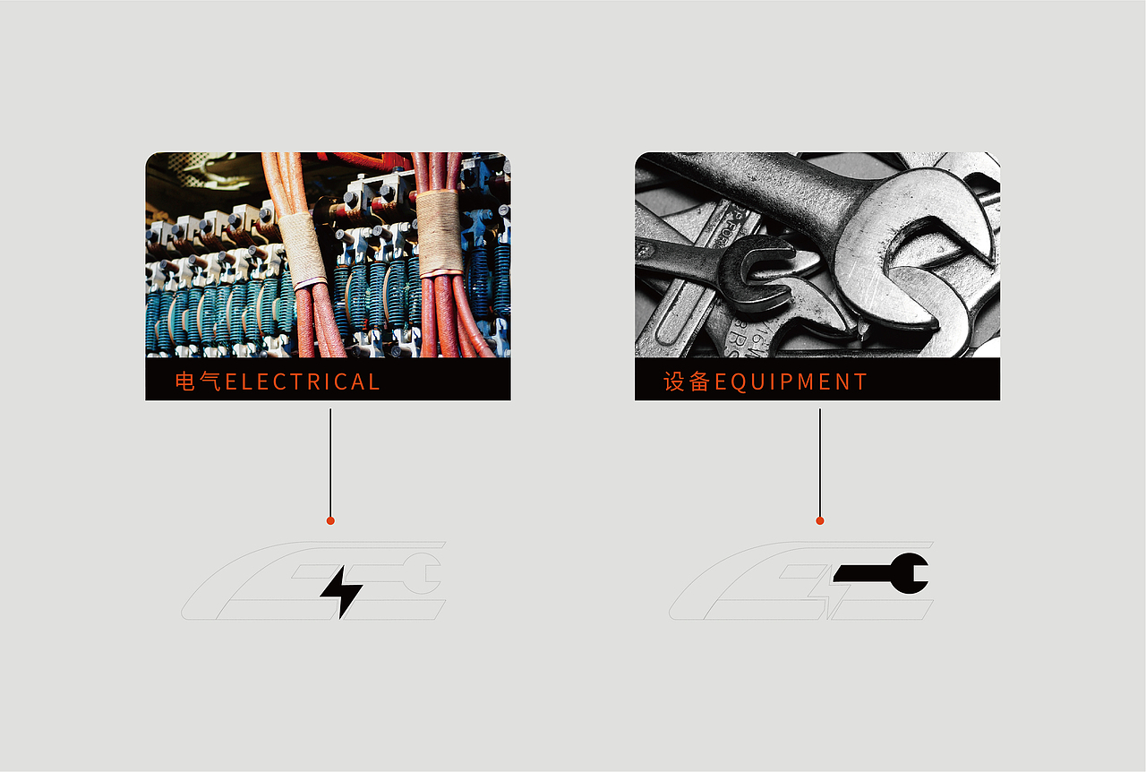 株洲创新轨道交通电气设备企业logo（图ZMjI1MzcwNTc2） - 品牌 - 站酷设计师木木是勺子原创素材 - 站酷ZCOOL