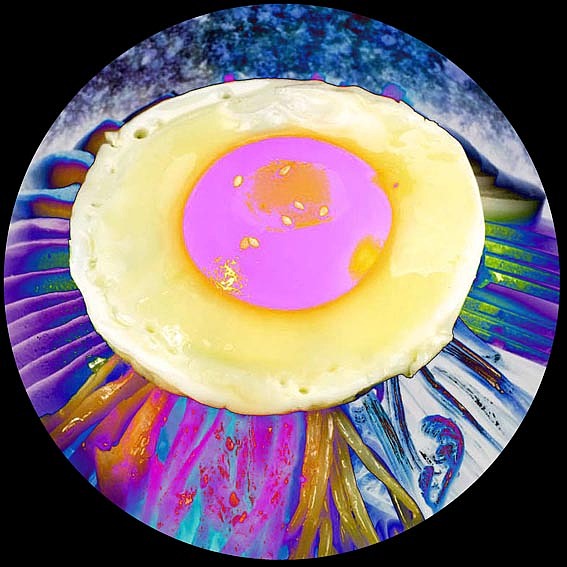 【摄影】那些食用的－无用（图ZNTkwNDIyMA==） - 其他摄影 - 站酷设计师naza原创素材 - 站酷ZCOOL