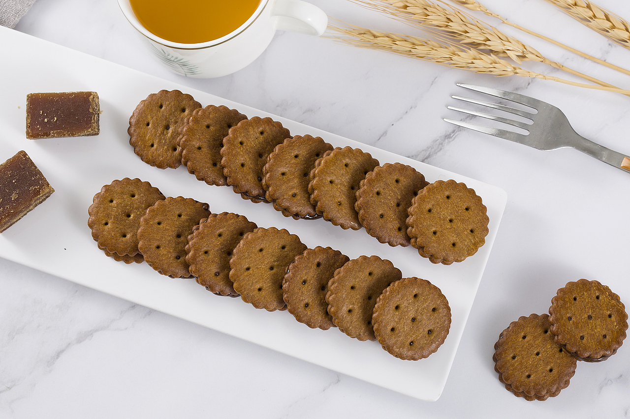 餅干拍攝（圖ZMTk1ODY4NDIw） - 產(chǎn)品攝影 - 站酷設(shè)計師墨揚傳媒原創(chuàng)素材 - 站酷ZCOOL