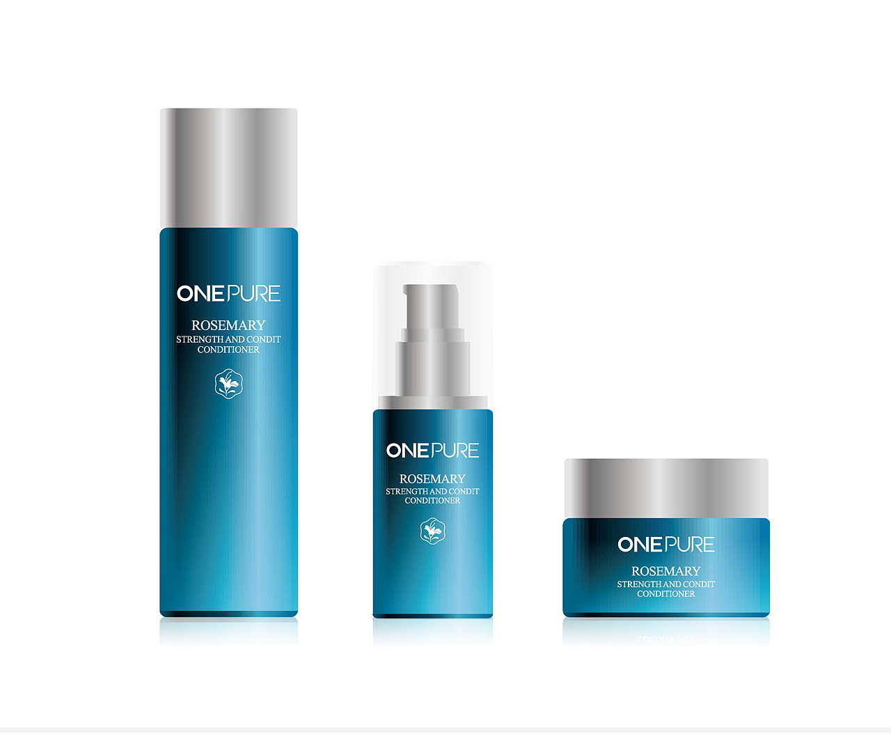 品牌建立，品牌设计，全案整理，品牌策划，包装设计