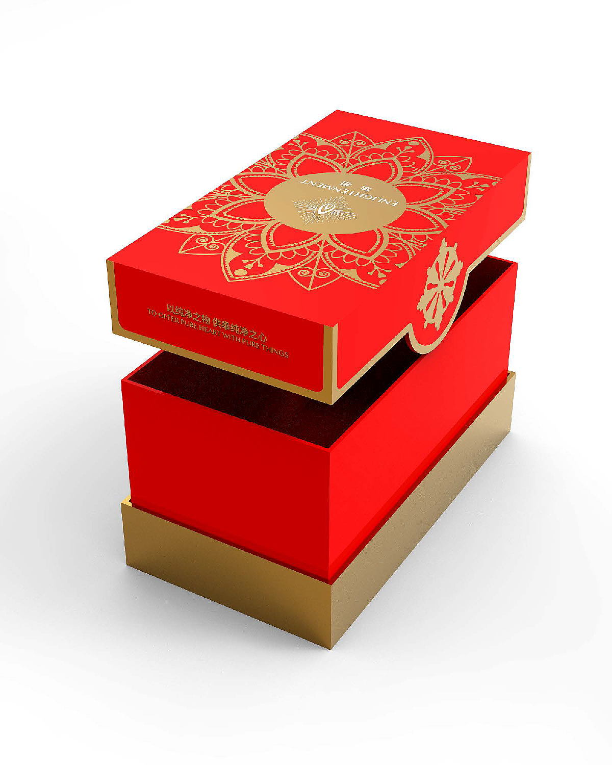 品牌及包装规划设计（图ZMTk2OTYyODAw） - 品牌 - 站酷设计师alanwork022原创素材 - 站酷ZCOOL