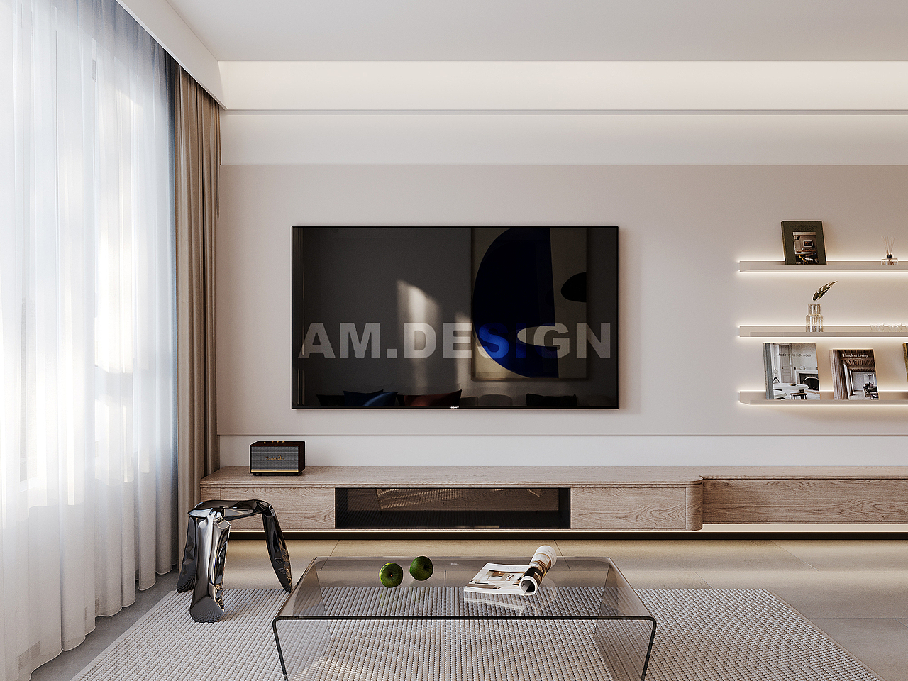 晴天（图ZMjk1MTg0NDAw） - 家装设计 - 站酷设计师AMDesignL原创素材 - 站酷ZCOOL