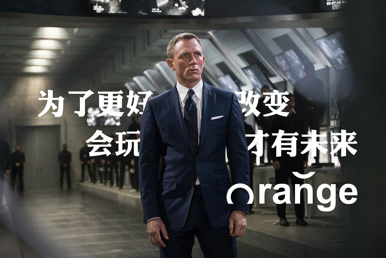 Poster/海报KV（图ZMTc0ODUwNjIw） - 海报 - 站酷设计师ham_online原创素材 - 站酷ZCOOL