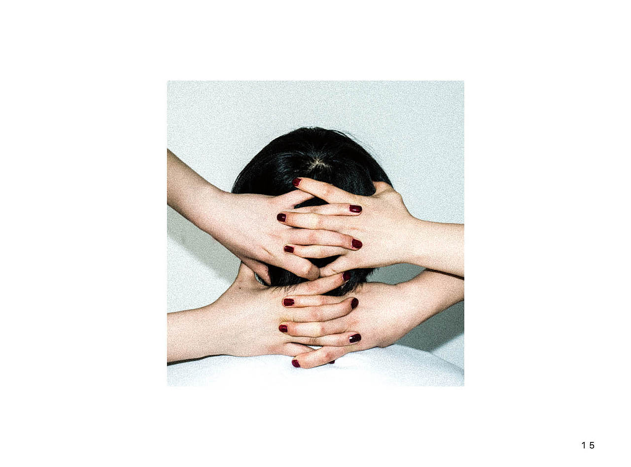 2019求职作品集（图ZMTYxNjE1NjY0） - 书籍/画册 - 站酷设计师iiBLUE原创素材 - 站酷ZCOOL