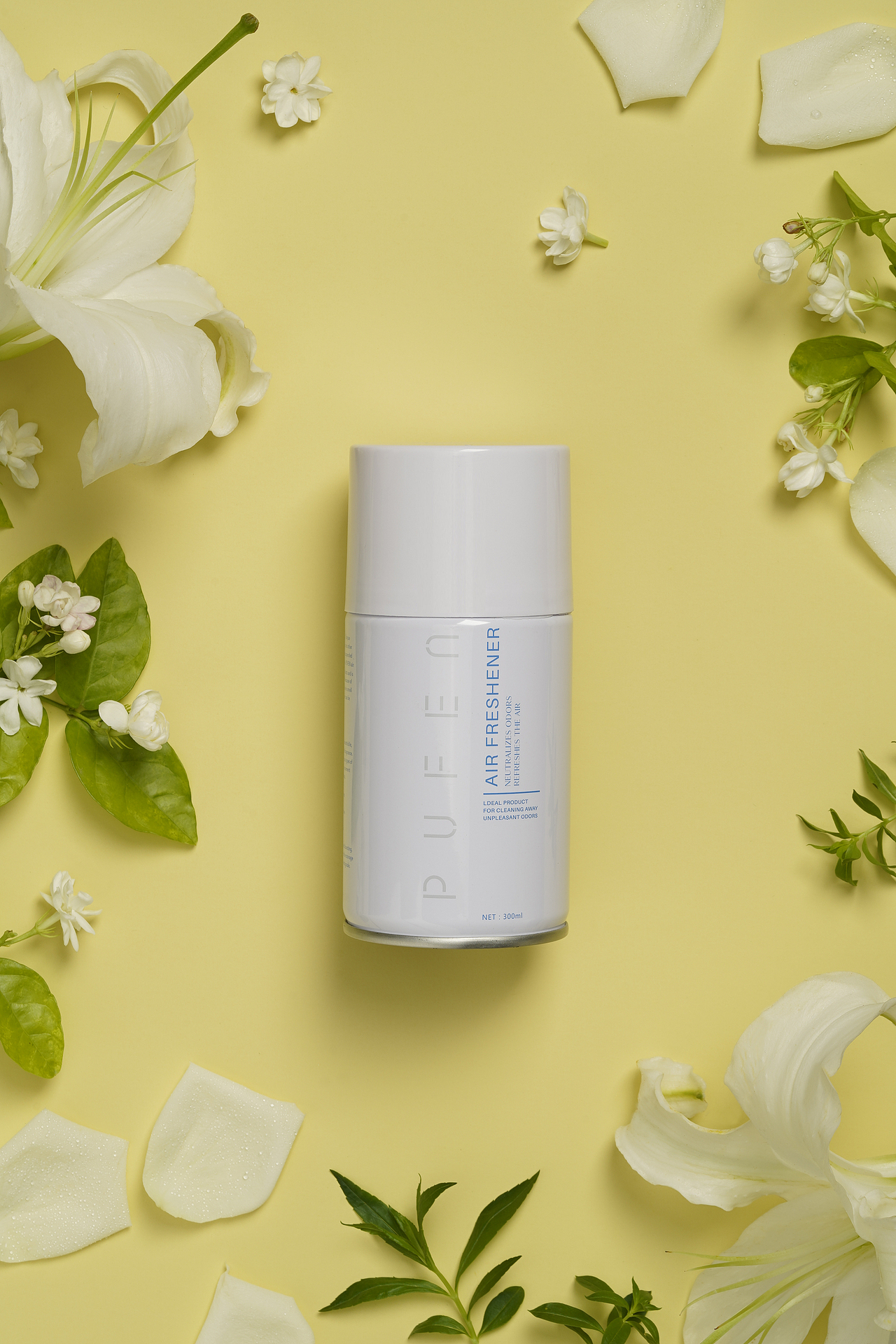 香氛 空氣清新劑拍攝（圖ZMjE3Njg5MjY0） - 產(chǎn)品攝影 - 站酷設(shè)計師瘋狂菠蘿原創(chuàng)素材 - 站酷ZCOOL