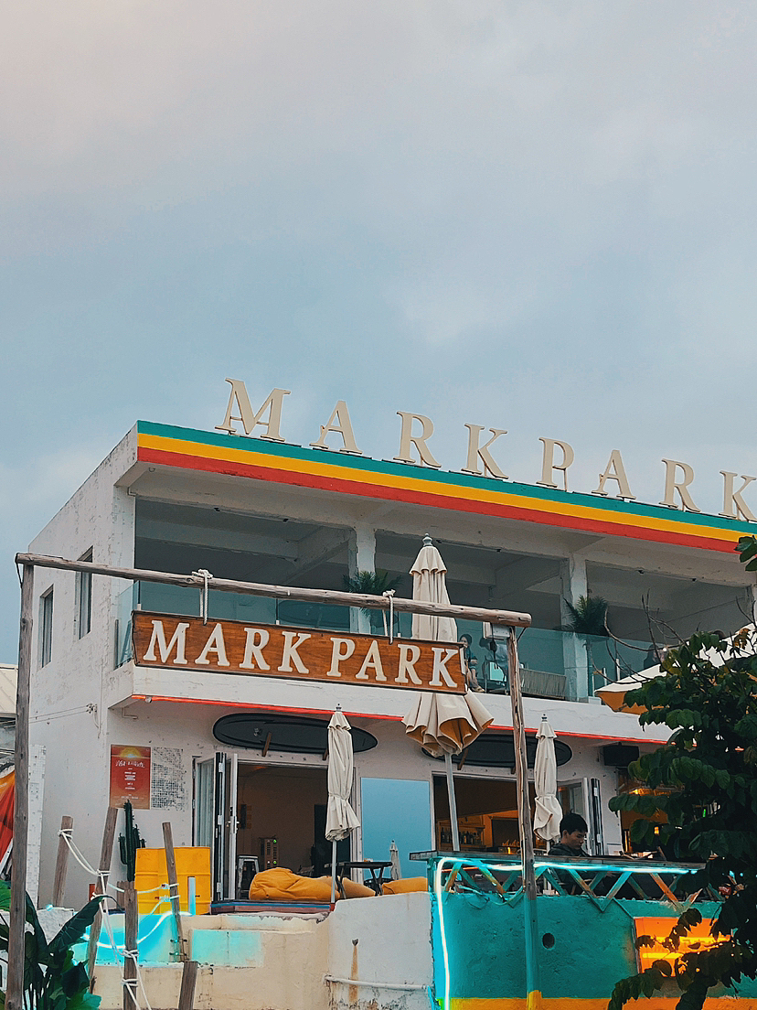 手机拍摄-汕尾-红海湾