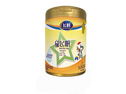 “星飞帆，爱无界”