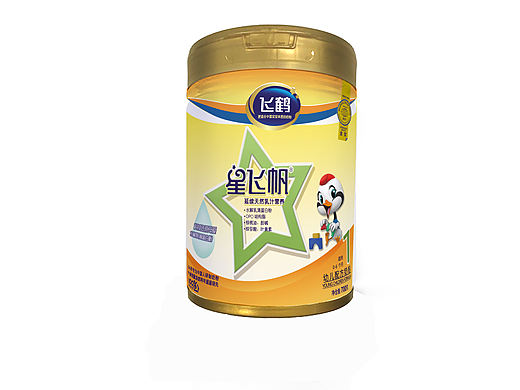 “星飞帆，爱无界”（个人主页-ZMTk3ODc0OTI=） - 包装 - 站酷设计师王啧啧原创素材 - 站酷ZCOOL