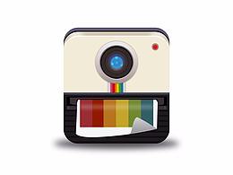 寫(xiě)實(shí)圖標(biāo)