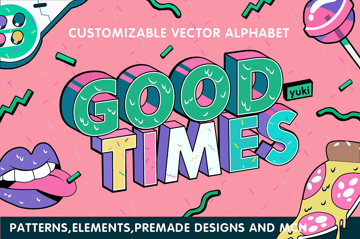 2.5D（图ZMjMzNDIxNjQ4） - 其他平面 - 站酷设计师不穿秋裤的阿白原创素材 - 站酷ZCOOL