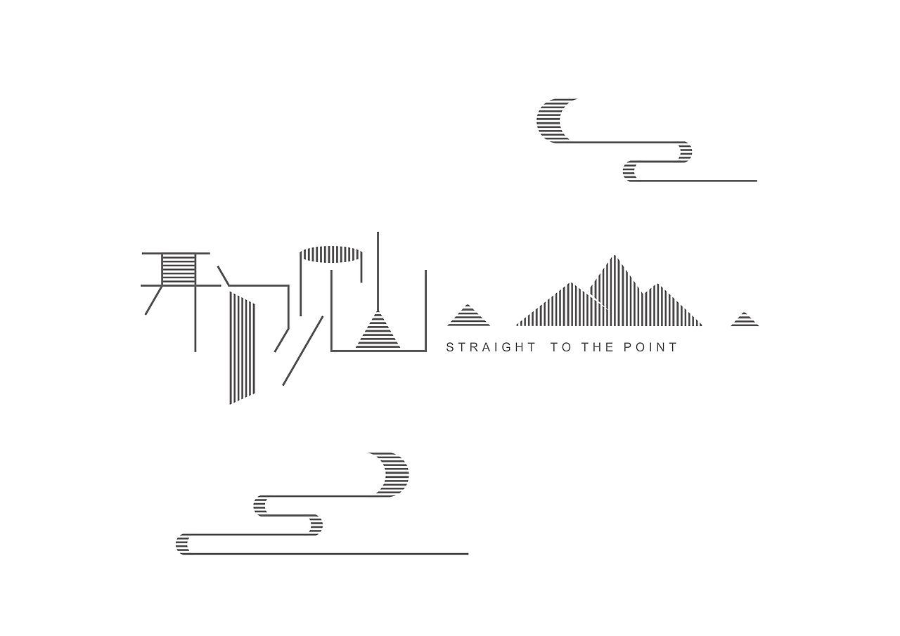 近期整理（图ZNjA1MDQxODA=） - 品牌 - 站酷设计师_Y_Y_原创素材 - 站酷ZCOOL