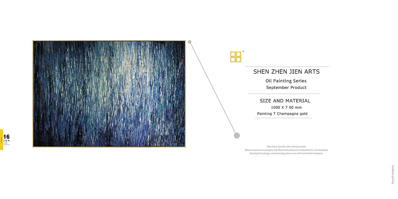 集恒工艺#实物画#装饰画#创意挂画厂家 #手工油画#2、8、8、0、0、8、4、6、6、8