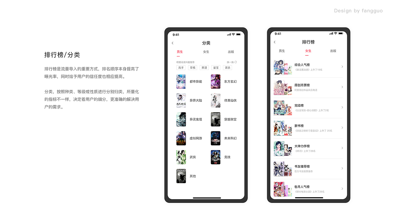作品集（图ZMTUyNTc4MzU2） - APP界面 - 站酷设计师放过放过原创素材 - 站酷ZCOOL