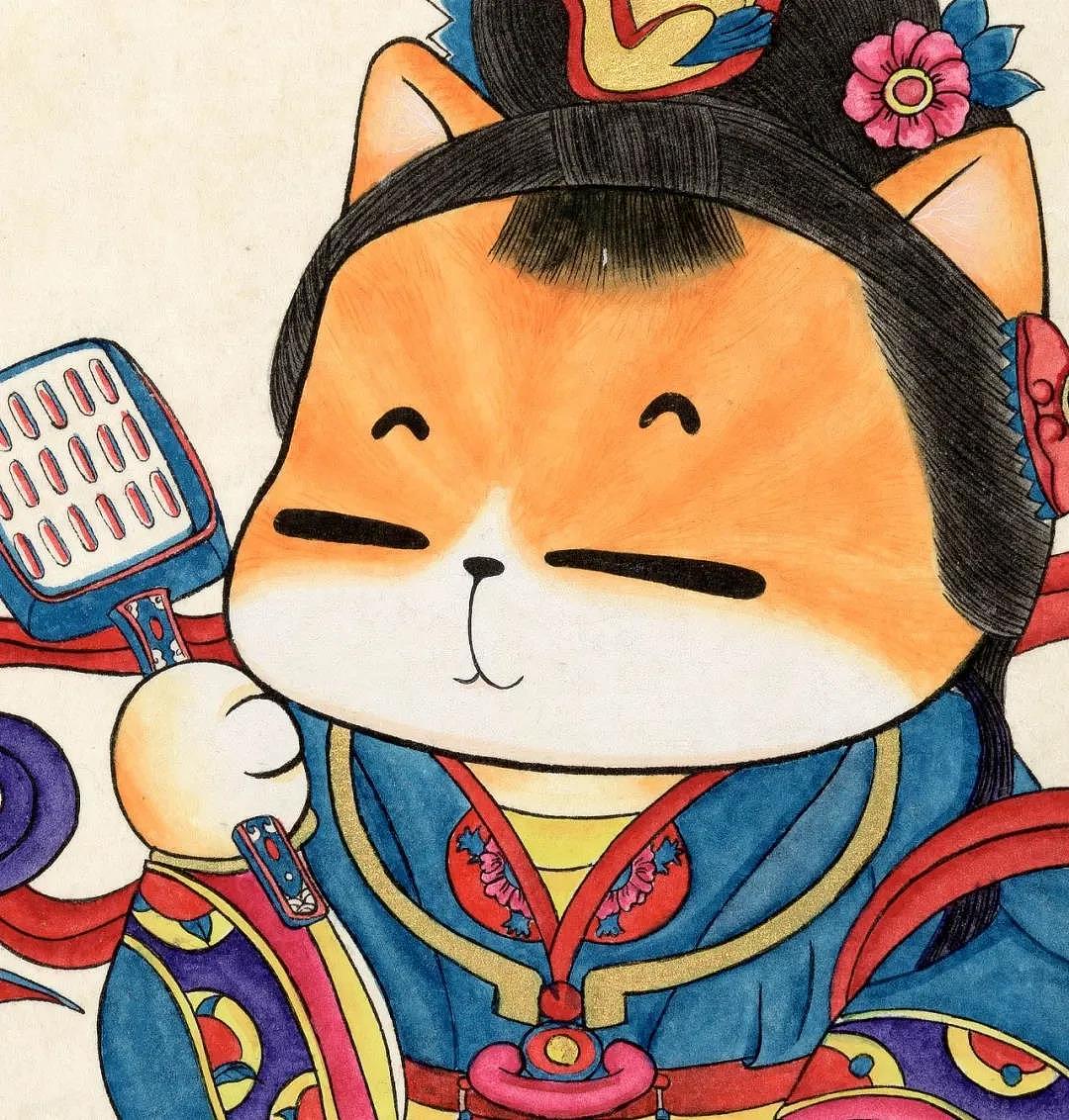 每个爱喝茶的中国人，都应该知道它（图ZMjI0MTY1MDY4） - 生活用品 - 站酷设计师歪理猫原创素材 - 站酷ZCOOL