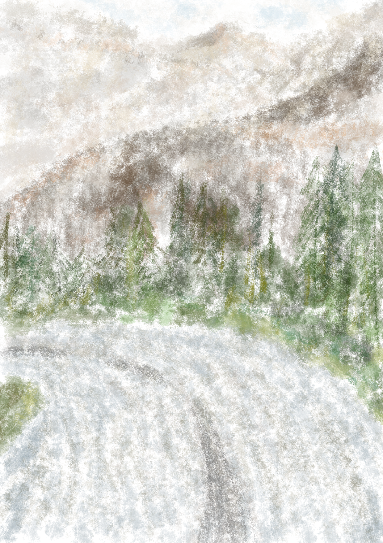 远在远方的风比远方更远