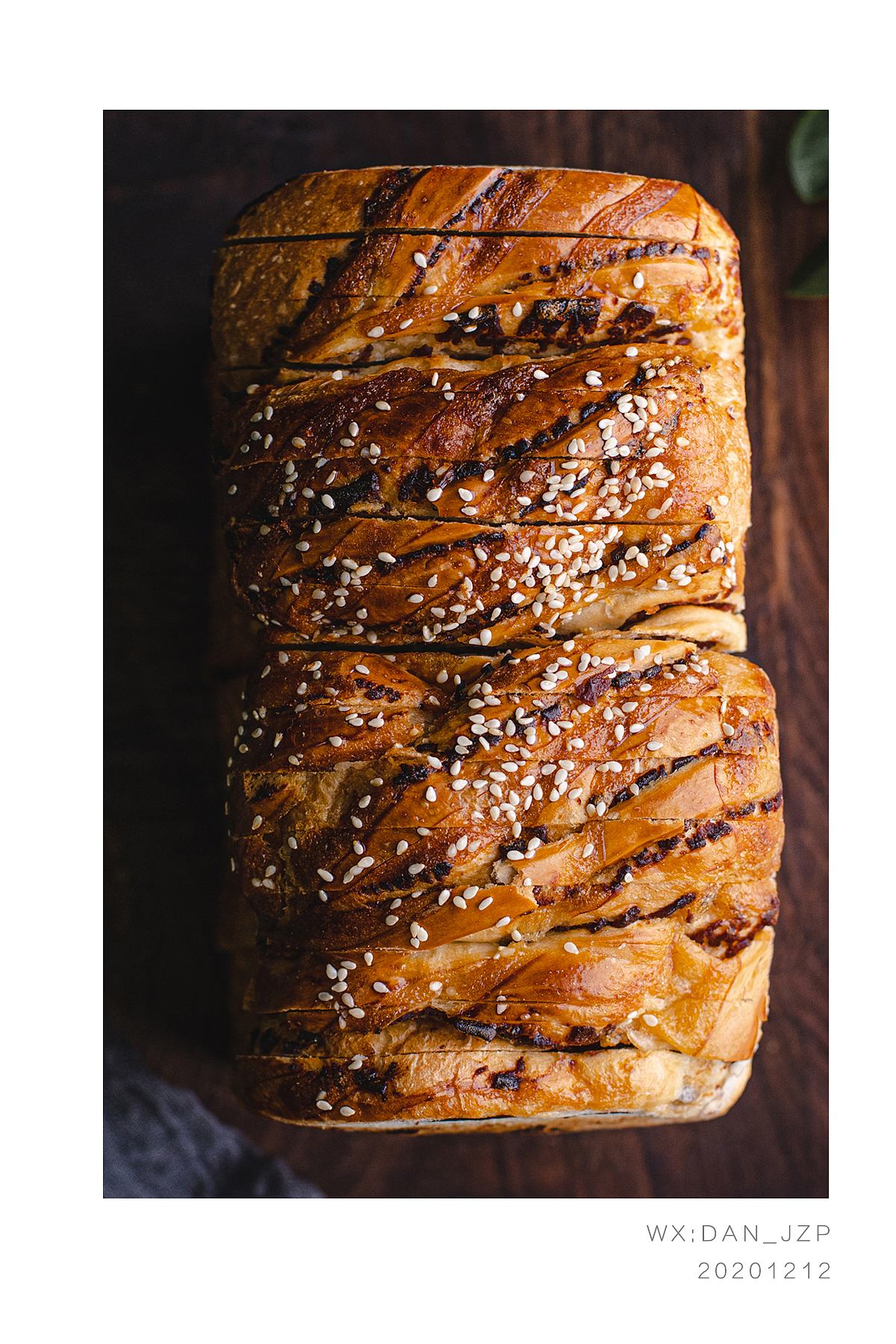 面包2（图ZMjM3MjI4MTc2） - 产品摄影 - 站酷设计师隐形人口原创素材 - 站酷ZCOOL