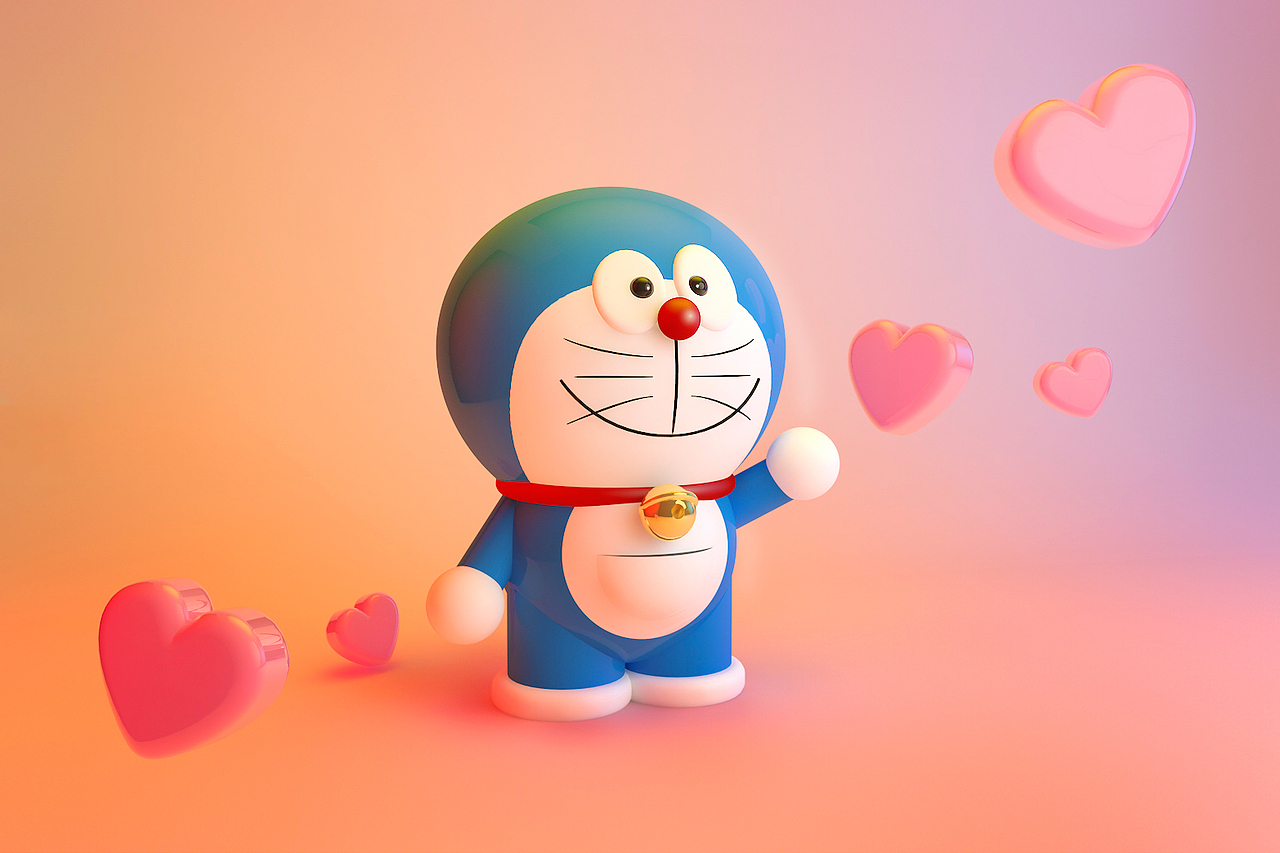 C4D练习（图ZMTE4MjUzMzgw） - 场景 - 站酷设计师望江南1991原创素材 - 站酷ZCOOL