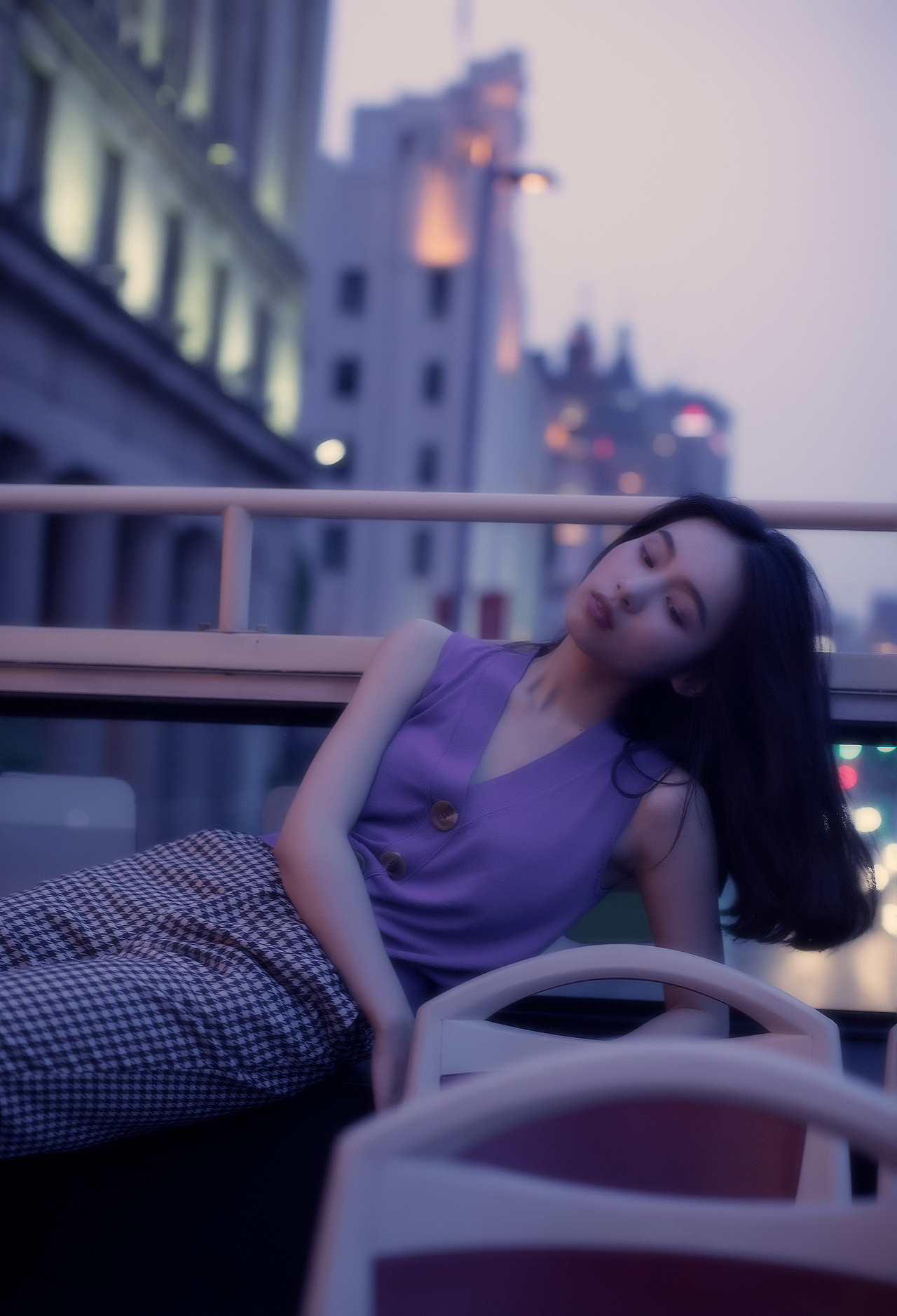 你知唔知我好中意你（图ZMTM5MzgzMzg4） - 人像摄影 - 站酷设计师摄影师吴宇原创素材 - 站酷ZCOOL