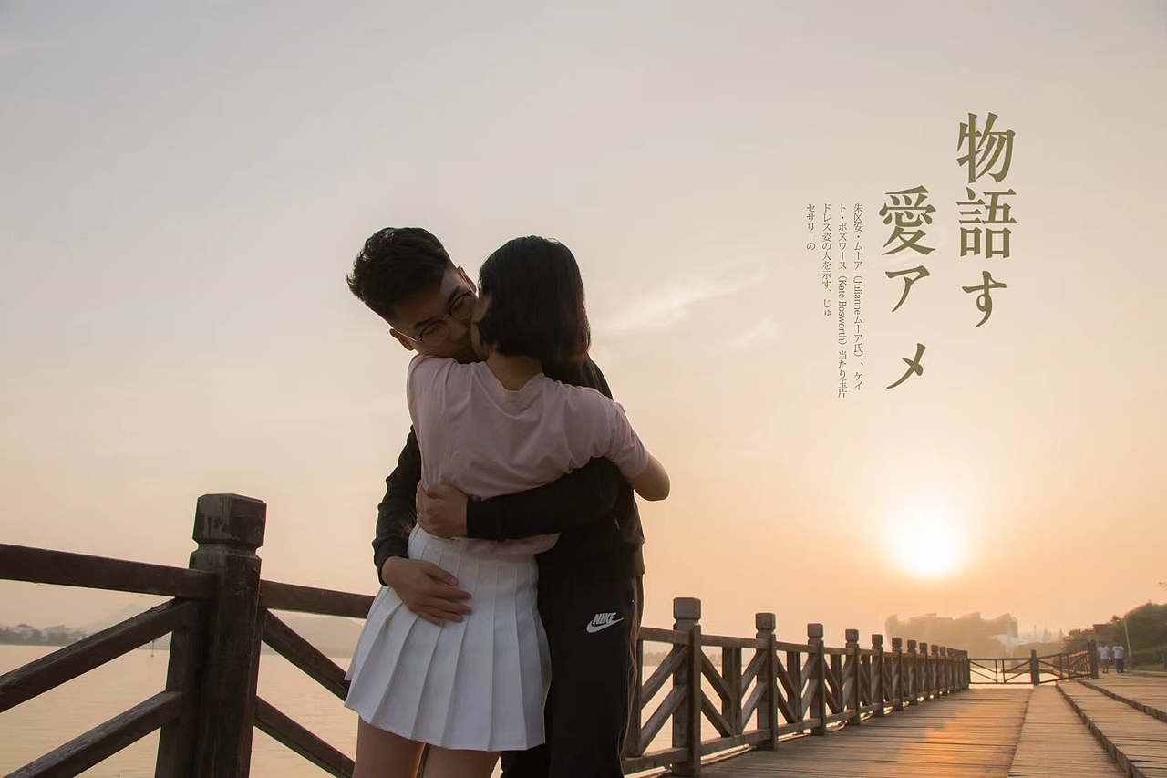 云恋（图ZMjE1OTU3NDU2） - 人像摄影 - 站酷设计师大阿睿原创素材 - 站酷ZCOOL