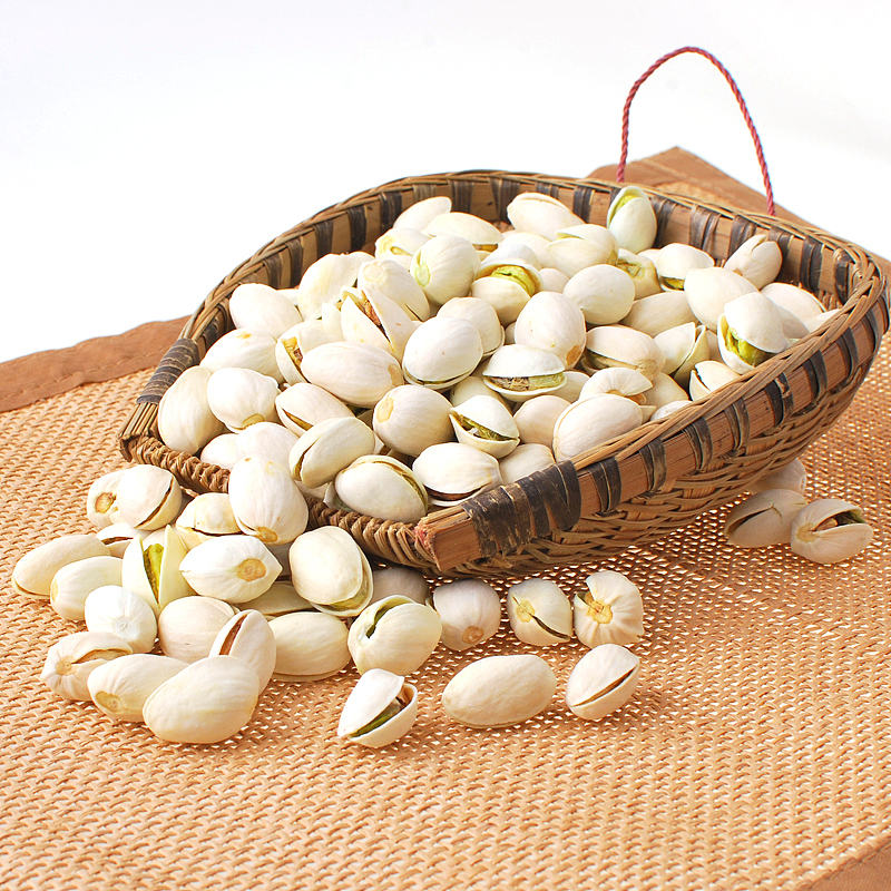 网店相关设计（图ZMzMzMDg4MzI=） - 其他 - 站酷设计师noman诺曼原创素材 - 站酷ZCOOL