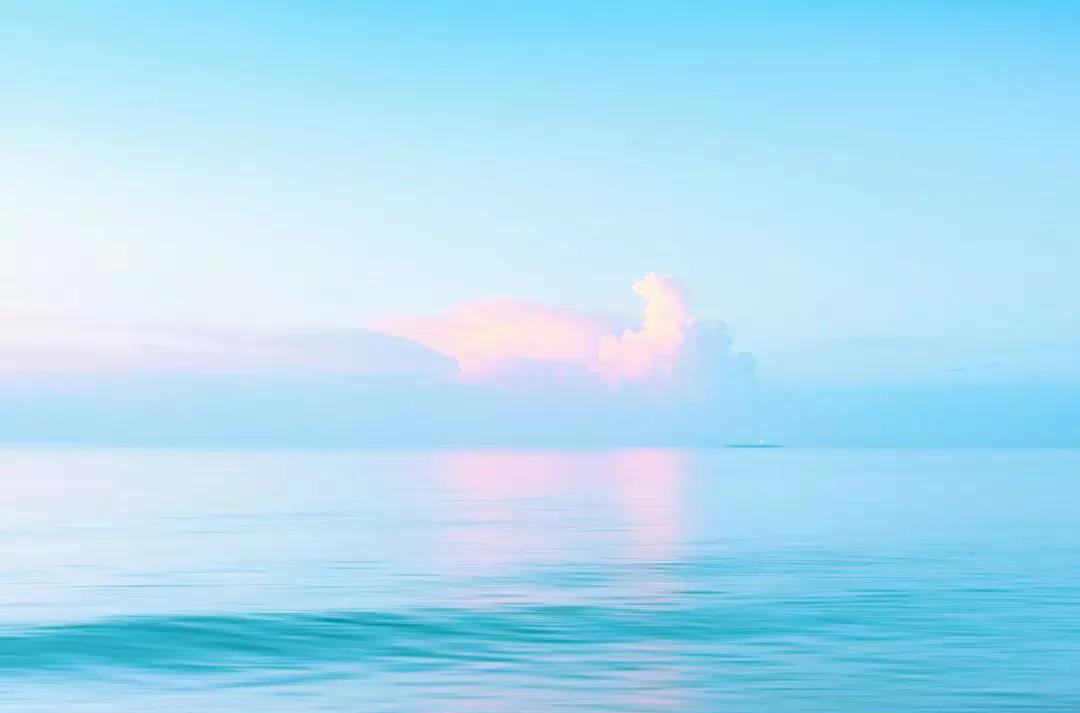 Kawenly的个人主页（背景预览） - 主页背景设置 - 站酷设计师Kawenly原创素材 - 站酷ZCOOL