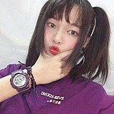 CAROL0708的头像
