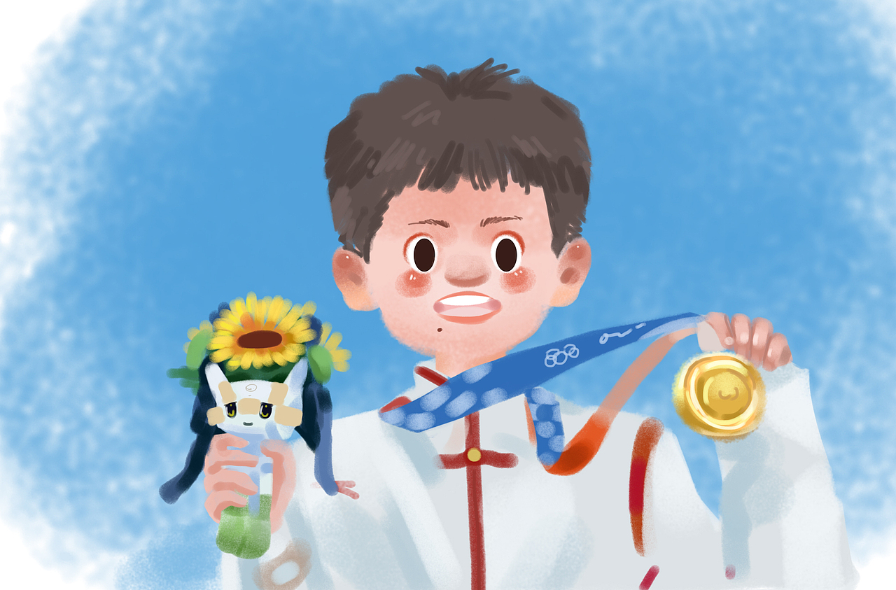 05:56:33林丹妍14:00:00杨静05:20:45杨静21:35:53实用商业插画系统