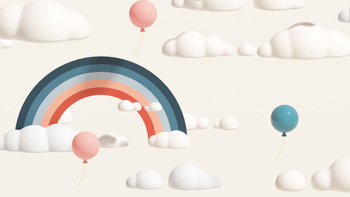 泉水叮咚111的个人主页（背景预览） - 主页背景设置 - 站酷设计师泉水叮咚111原创素材 - 站酷ZCOOL