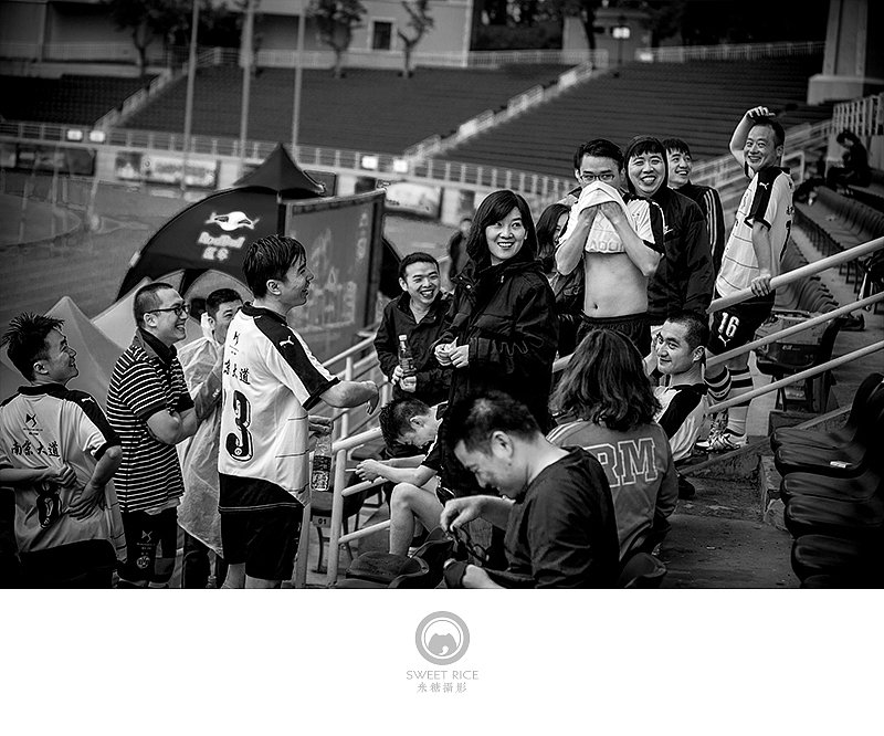 绿荫下的风景（图ZNDg5NzAwNjg=） - 人文/纪实摄影 - 站酷设计师挂糖原创素材 - 站酷ZCOOL