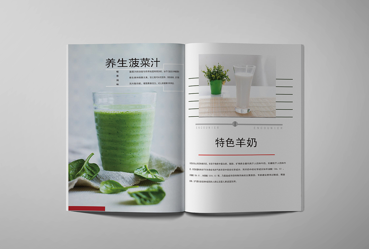 画册（图ZMTE4NzAyMTY0） - 包装 - 站酷设计师水墨染年华原创素材 - 站酷ZCOOL