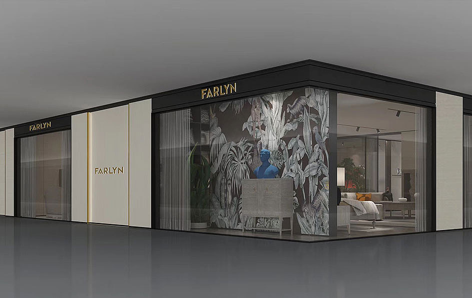 法领（图ZMTk5MTIzNTA0） - Logo - 站酷设计师李大金原创素材 - 站酷ZCOOL