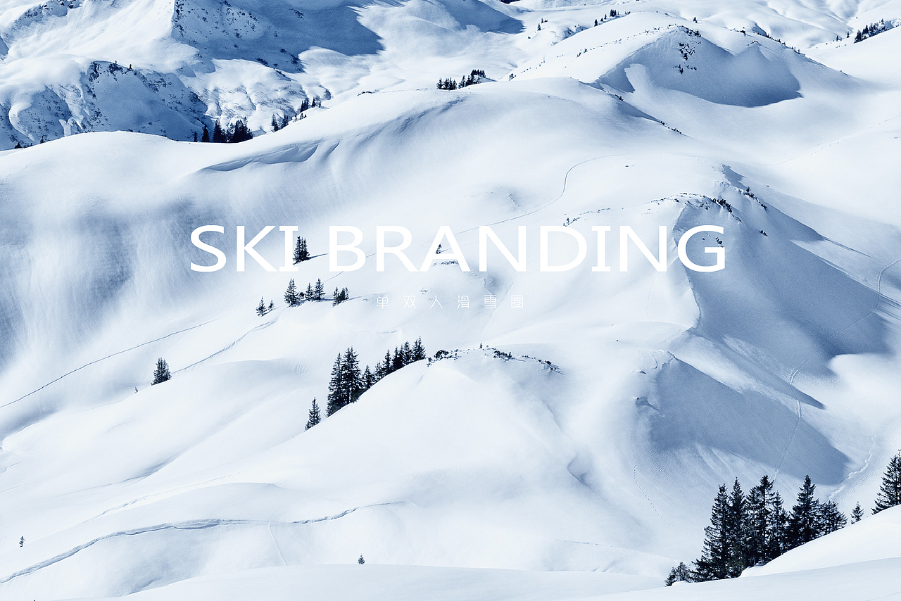 滑雪圈+夏季泳池派对游泳圈泳池浮舟产品设计