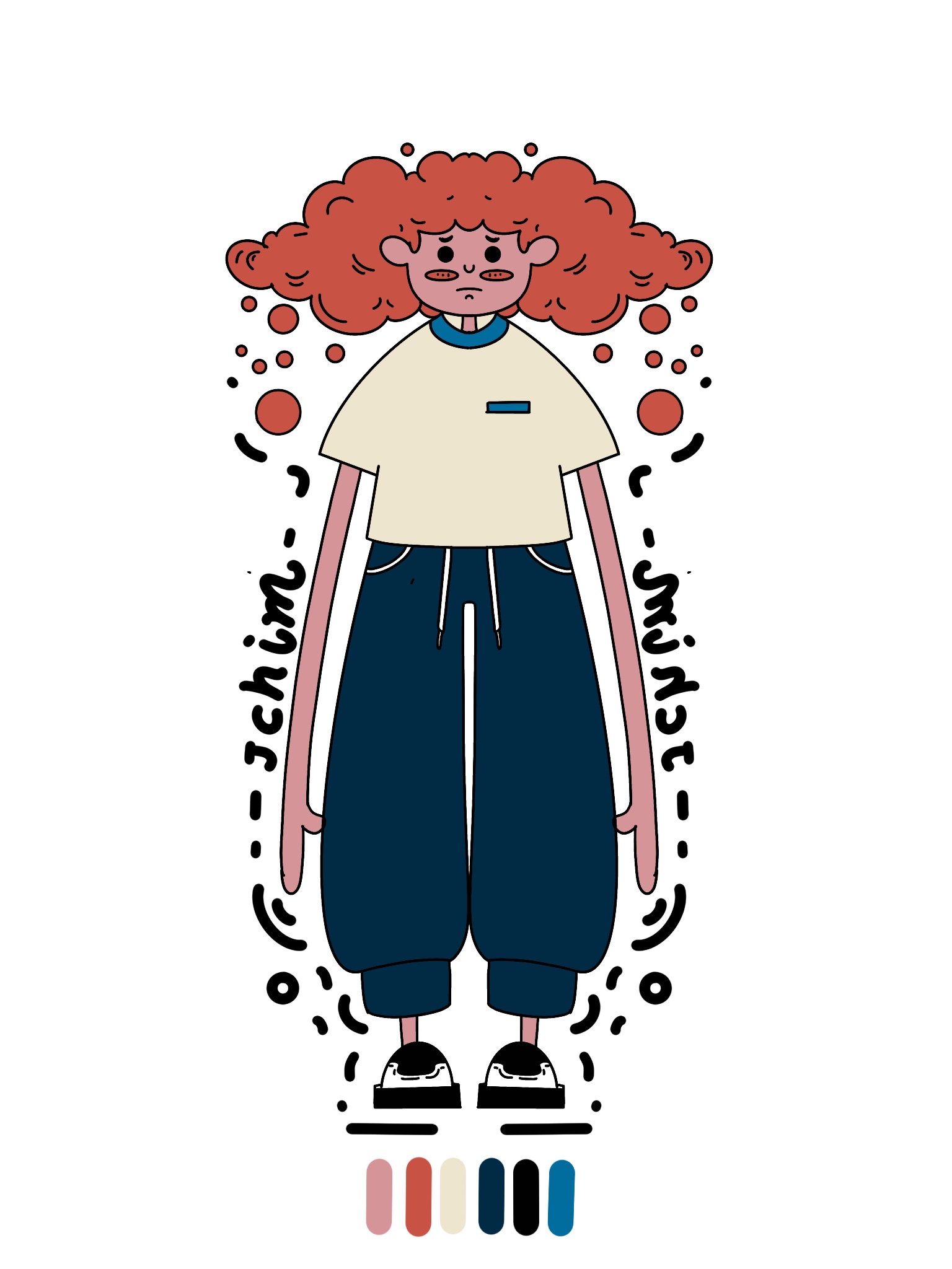 赤目设计的个人主页（背景预览） - 主页背景设置 - 站酷设计师赤目设计原创素材 - 站酷ZCOOL