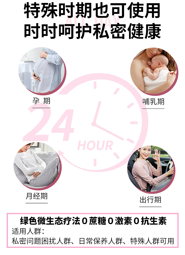 詳情（圖ZMjkwOTMyNTEy） - 電商 - 站酷設(shè)計師程寅原創(chuàng)素材 - 站酷ZCOOL