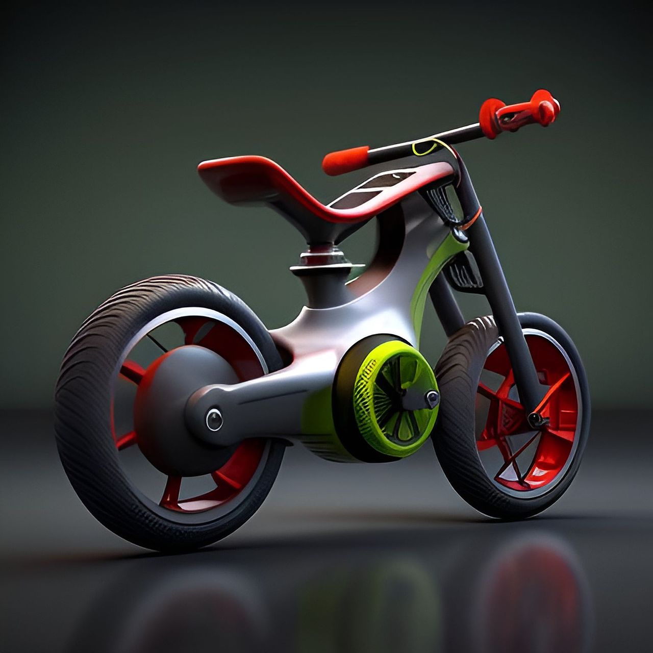 概念电动车（图ZMzI4MjkzMTY0） - 图案 - 站酷设计师Z830963596原创素材 - 站酷ZCOOL