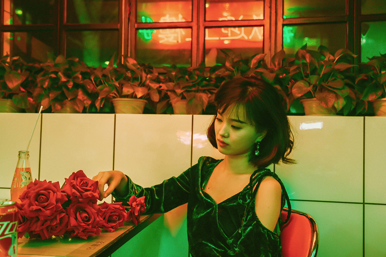 只等你到十二点