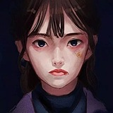 风动动的头像