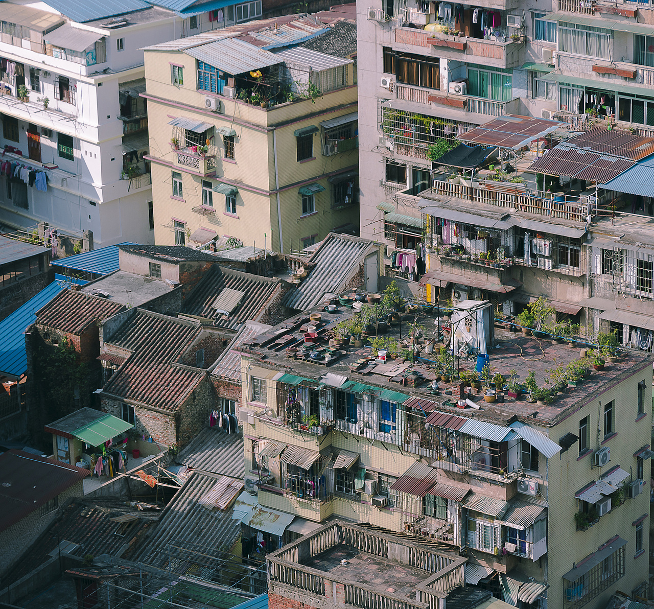 摄影|脚步丈量过的城市（图ZMTc2MzY5OTQ4） - 风光摄影 - 站酷设计师是Encore了原创素材 - 站酷ZCOOL