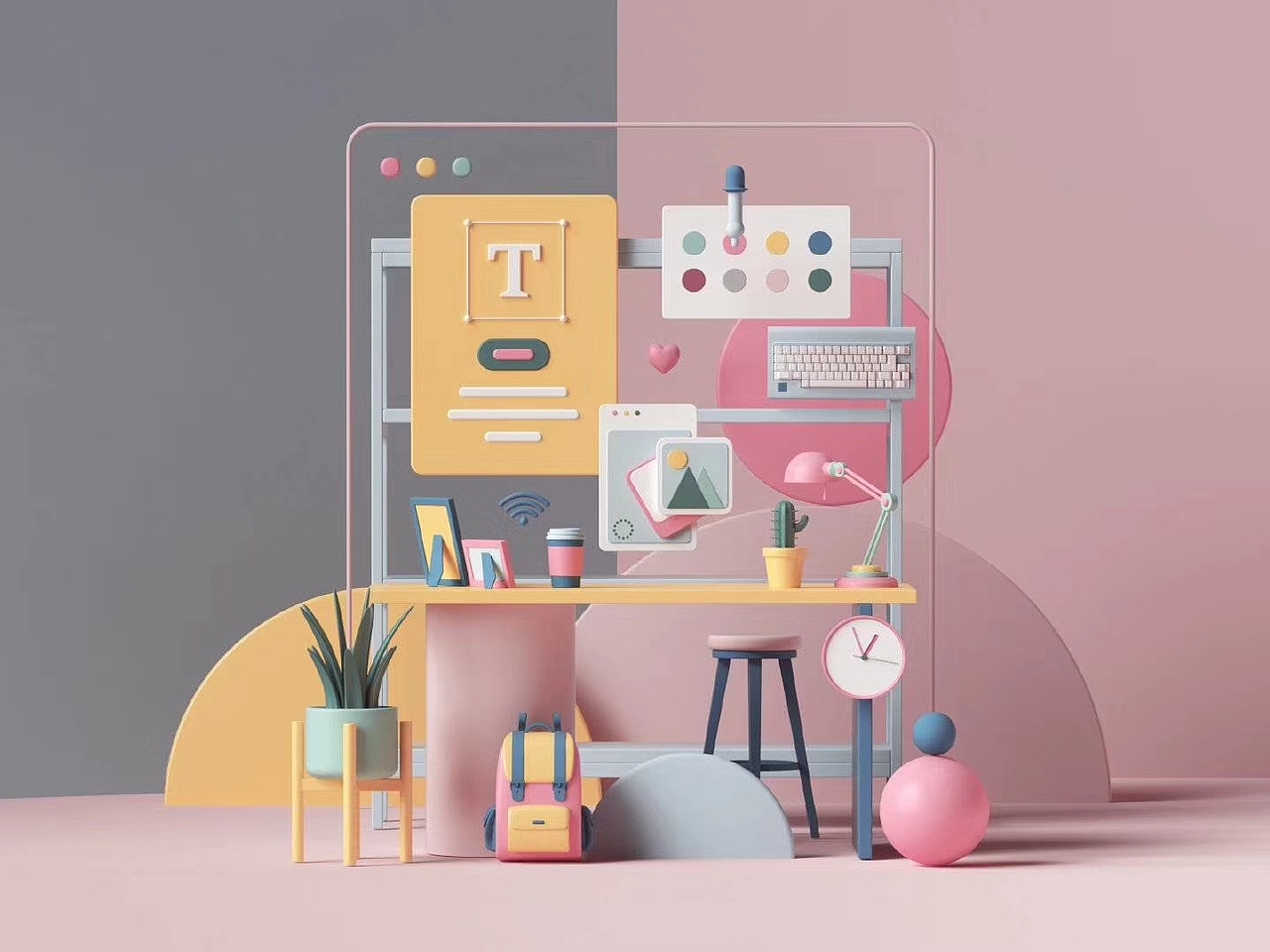 UI（图ZMTk1ODM4NzUy） - APP界面 - 站酷设计师长虎牙的兮兮原创素材 - 站酷ZCOOL