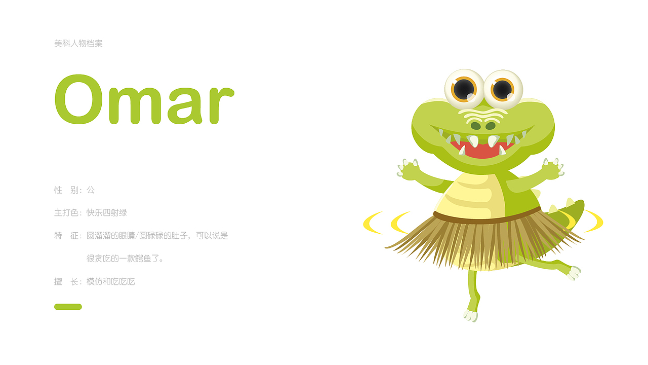 VIPMEIKE BRAND DESIGN 丨美科英语品牌设计（图ZMTI3NDQxMDg0） - 品牌 - 站酷设计师卜早BUZAO原创素材 - 站酷ZCOOL