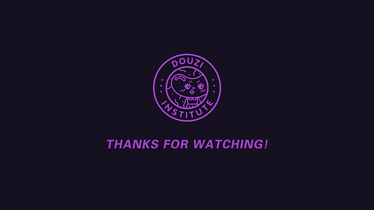 2020 个人插画总结 【GRILS】（图ZMjM5MzEzMTAw） - 创作习作 - 站酷设计师DOU_zi原创素材 - 站酷ZCOOL